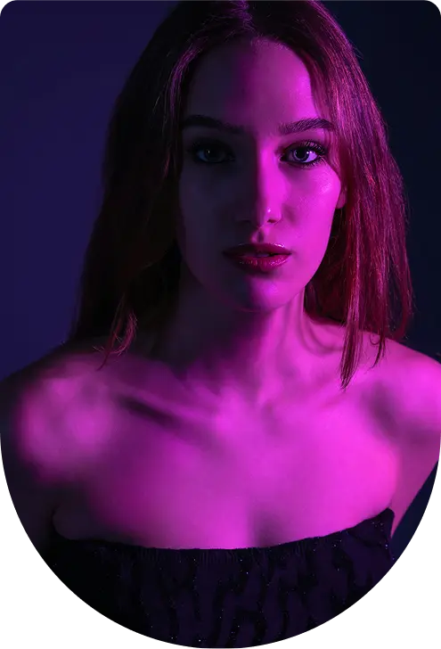 About image